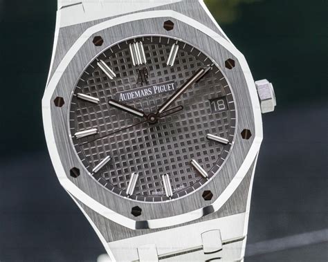 higuain audemars piguet|audemars piguet 15500st.